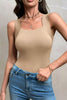 13df243a-0f41-4dee-9346-5eb57e453d7c-Max-Origin