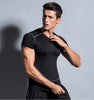 Tights training clothes sports fitness clothes