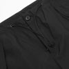 Loose Sports And Leisure Wide-leg Straight Trousers Men