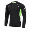 Tights training clothes sports fitness clothes