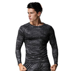 Tights training clothes sports fitness clothes