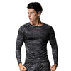 Tights training clothes sports fitness clothes