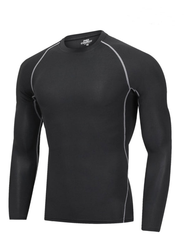 Tights training clothes sports fitness clothes