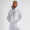 Fitness autumn sports casual clothes