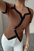 2b522272-fd98-48df-bb3e-e364ca660a3a-Max-Origin
