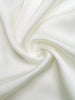3340e1f7c1504f90a7d5fa03f0d20932-Max-Origin