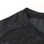 Fitness training sportswear quick-drying clothes