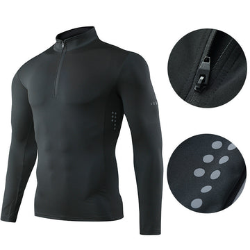 Men Clothing