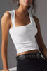 4b0fff87-49c2-4cad-a8ef-73045f3e1262-Max-Origin
