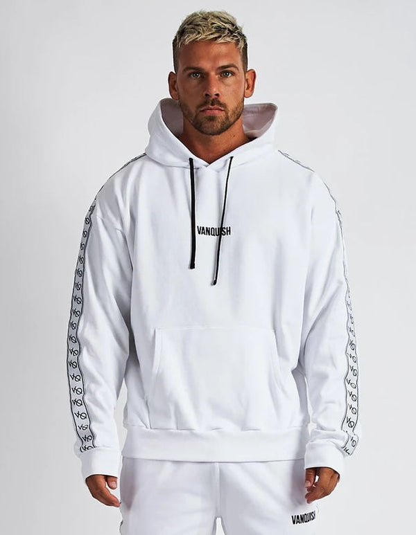 Fitness autumn sports casual clothes