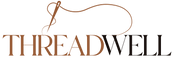 Thread Well - Home