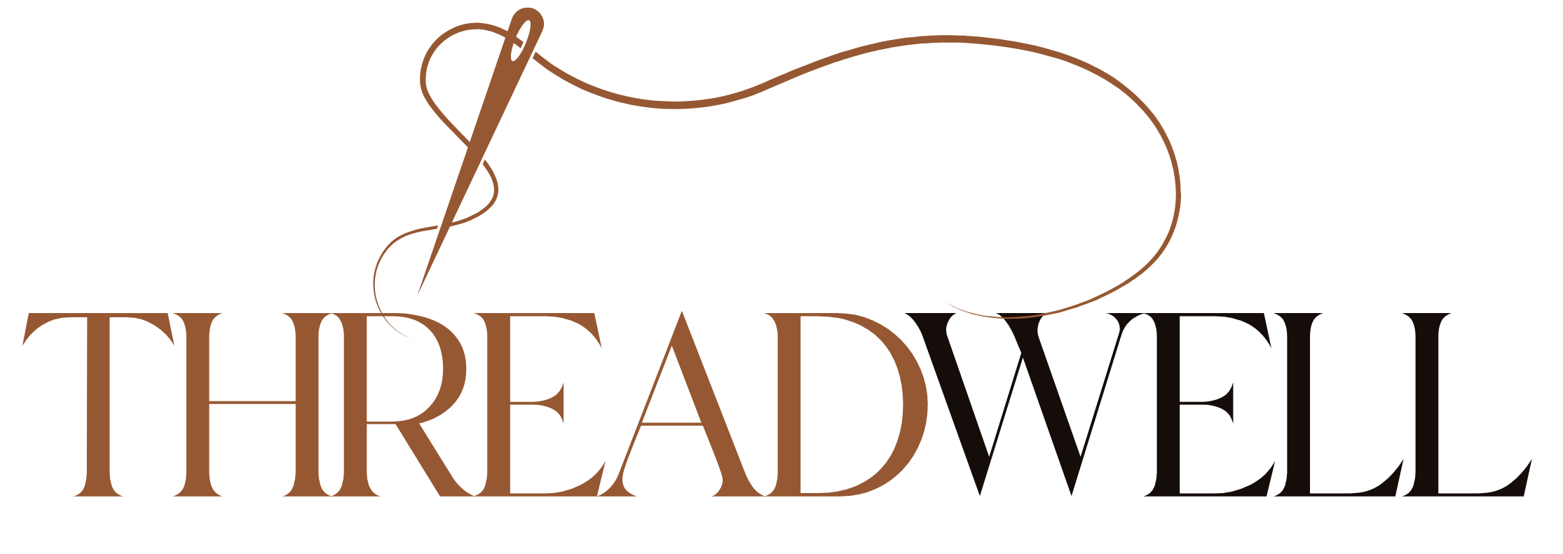 Thread Well