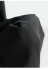 Wool Wide-Leg Trousers for Women - Casual Party Pants