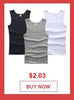 Knitted Women's Short Sleeve Vest Sweater Blouse