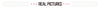 Oversized Letter Jacquard Knit Pullover for Women