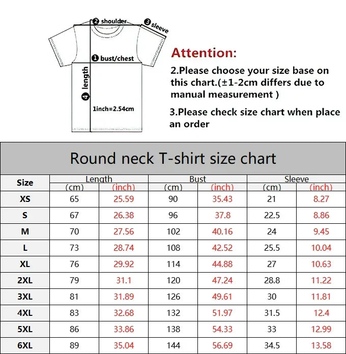 Men's Polyester Casual Summer Tees - Soft & Quick Dry