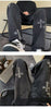 Y2K Embroidered Straight Denim Jeans for Men