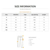 Men's Vintage High Waist Wide Leg Denim Jeans for Casual Wear