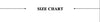 Vintage Loose Wide Leg Cargo Pants for Women