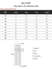 Men's Casual White Polyester Loose Trousers