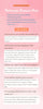 Oversized Letter Jacquard Knit Pullover for Women