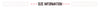 Oversized Letter Jacquard Knit Pullover for Women