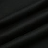 Flare Bootcut Pants for Women - Slim Low-Waisted Design
