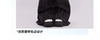 High Waist Vintage Slim Micro-flare Jeans for Women
