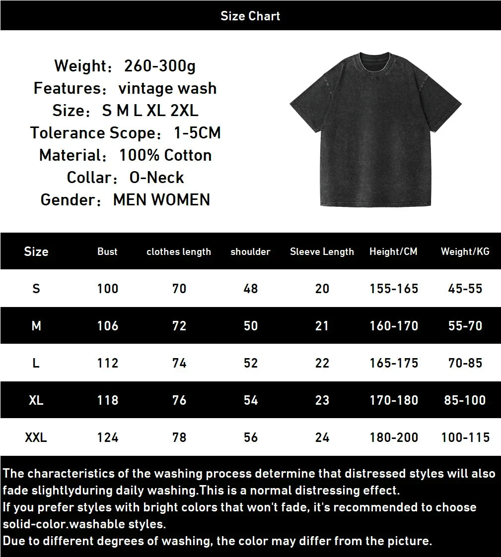Jujutsu Kaisen Choso Graphic Cotton T-Shirt for Casual Wear