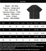 Jujutsu Kaisen Choso Graphic Cotton T-Shirt for Casual Wear