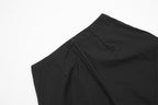 Loose Sports And Leisure Wide-leg Straight Trousers Men