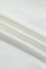 fc4018de-b0ab-4b50-8d20-9bd4649ed291-Max-Origin