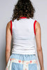 fcb0c00e-1b04-4bab-a136-83cde53a02d8-Max-Origin